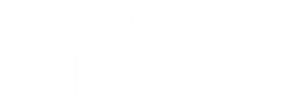 Moradas