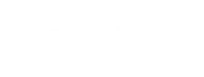 Rede Brasília