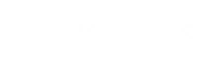 SP Brokers