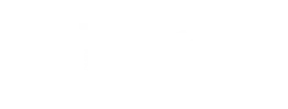Thais Imobiliária